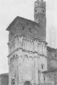 Albi