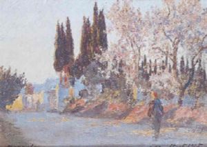 Manouba