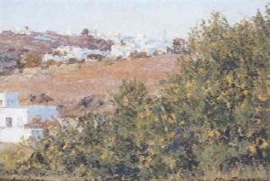 Amilcar