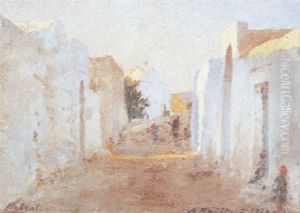 Nabeul