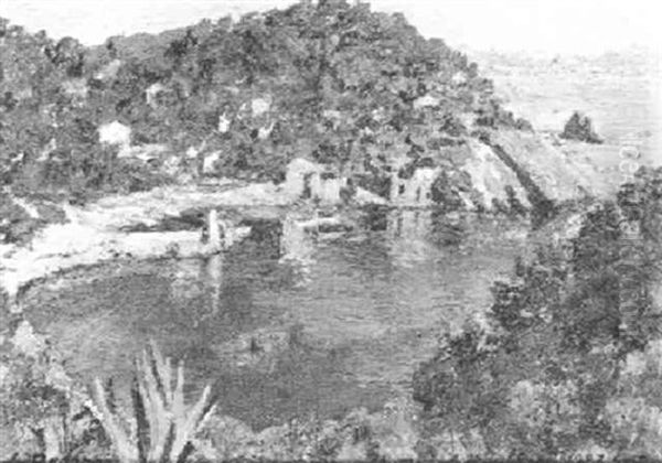 La Redonne - view 1