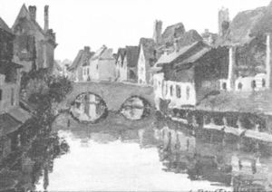 Chartres