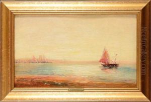 Aux Martigues