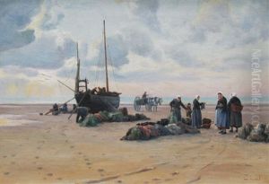 Plage Et Embarcation Plage Et Embarcation