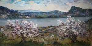 Paysage Paysage