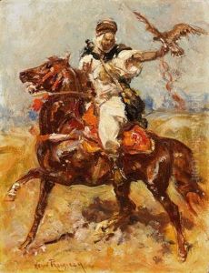 Fauconnier