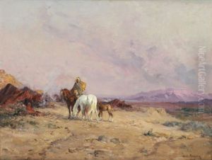 Le Bivouac Le Bivouac