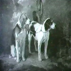 Les Chiens Les Chiens