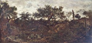 Le Plateau De Bellecroix Le Plateau De Bellecroix