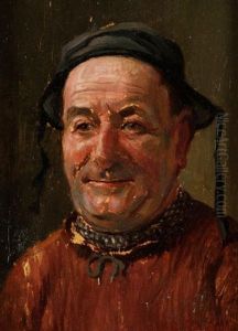 Monsieur Le Maire