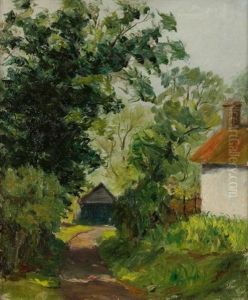 Le Chemin
