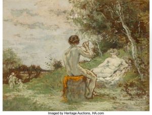 Pastorale