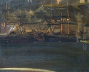 Haven Haven