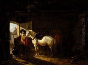 Stable-interior