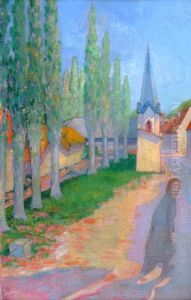 Le Printemps En Franche Comte Le Printemps En Franche Comte