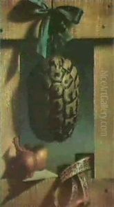La Tortue Aux Oignons La Tortue Aux Oignons