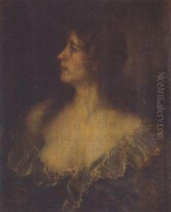 Jeune Femme De Qualite Jeune Femme De Qualite