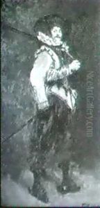 Vornehmer Kavalier thumbnail