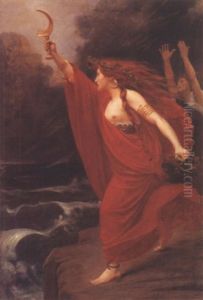 Veleda