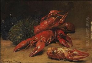 Homard