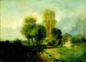 Chemin Anime