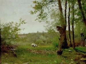 La Clairiere La Clairiere