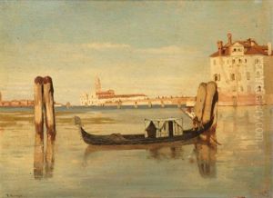 Venise