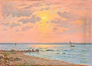 Hullamzo Balaton
