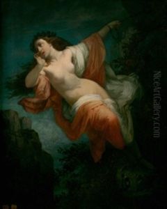 Andromeda