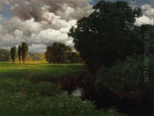 Landschaft