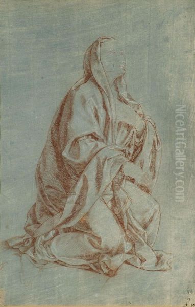 Studio Di Panneggio - view 1