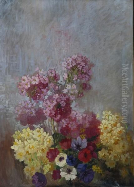 Fiori - view 1