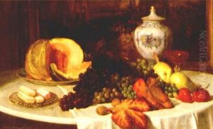 Still Life