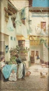 La Costura