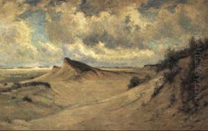 Kempische Duinen