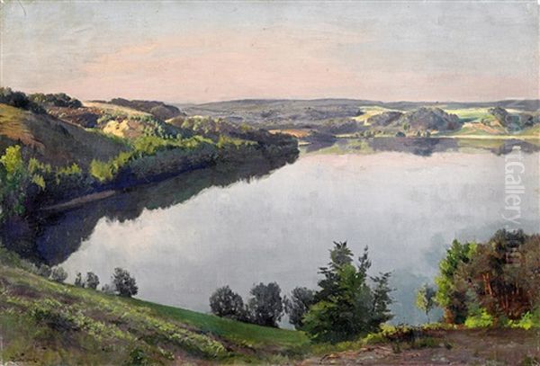 See In Mecklenburg - view 1