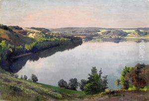 See In Mecklenburg