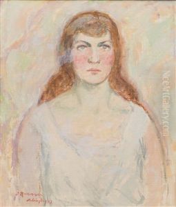 Girl From Helsingor
