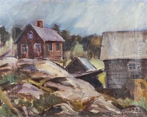 Houses