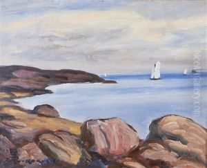A Shore