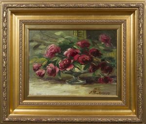 Still-life