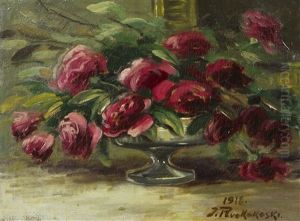 Still-life