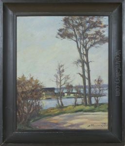 Hietalahti