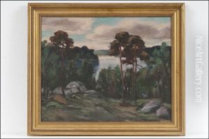 Iltarusko