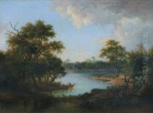 Landscape Landscape