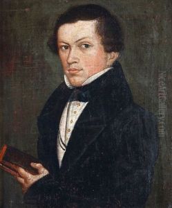 Portret Slechtice