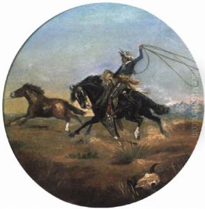 The Vaquero