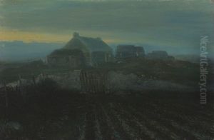 Dusk Dusk