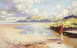 On The Strand