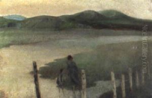 The Estuary The Estuary